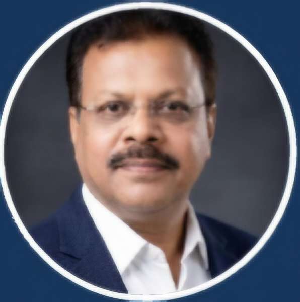 Candidate Image