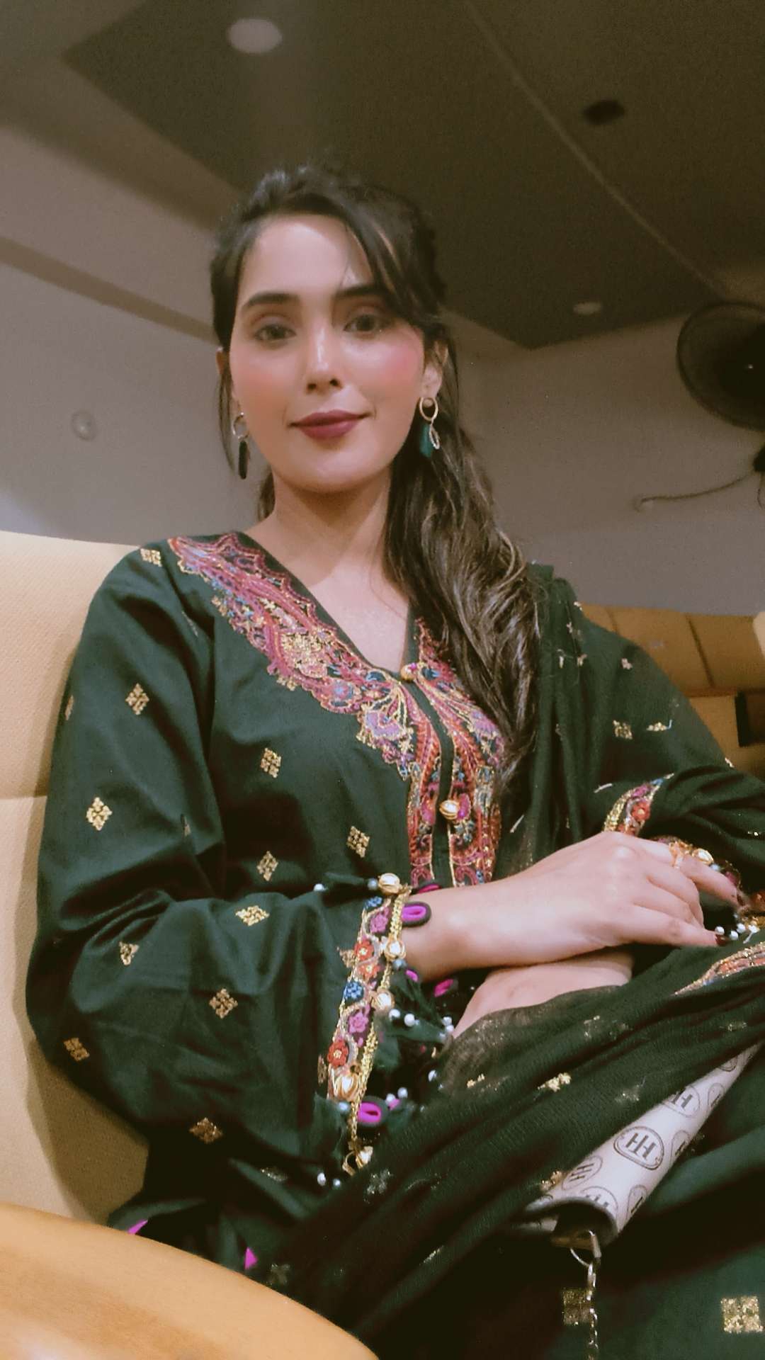 Candidate Image