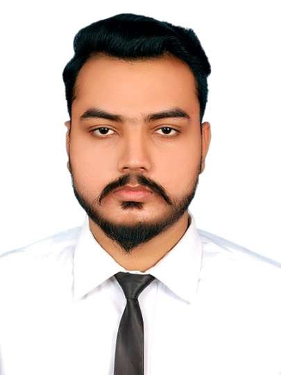 Candidate Image