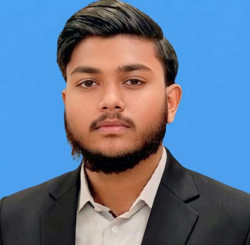 Candidate Image