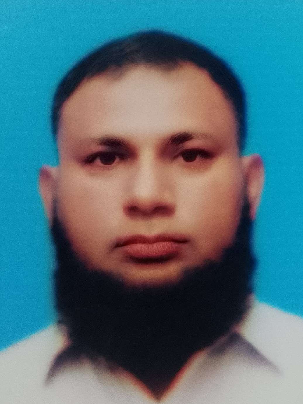 Candidate Image