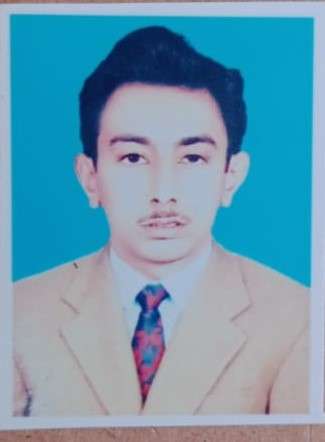 Candidate Image