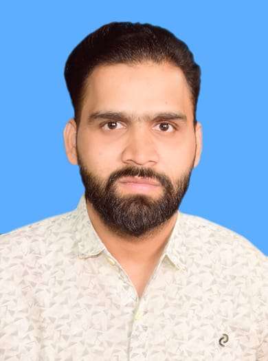 Candidate Image