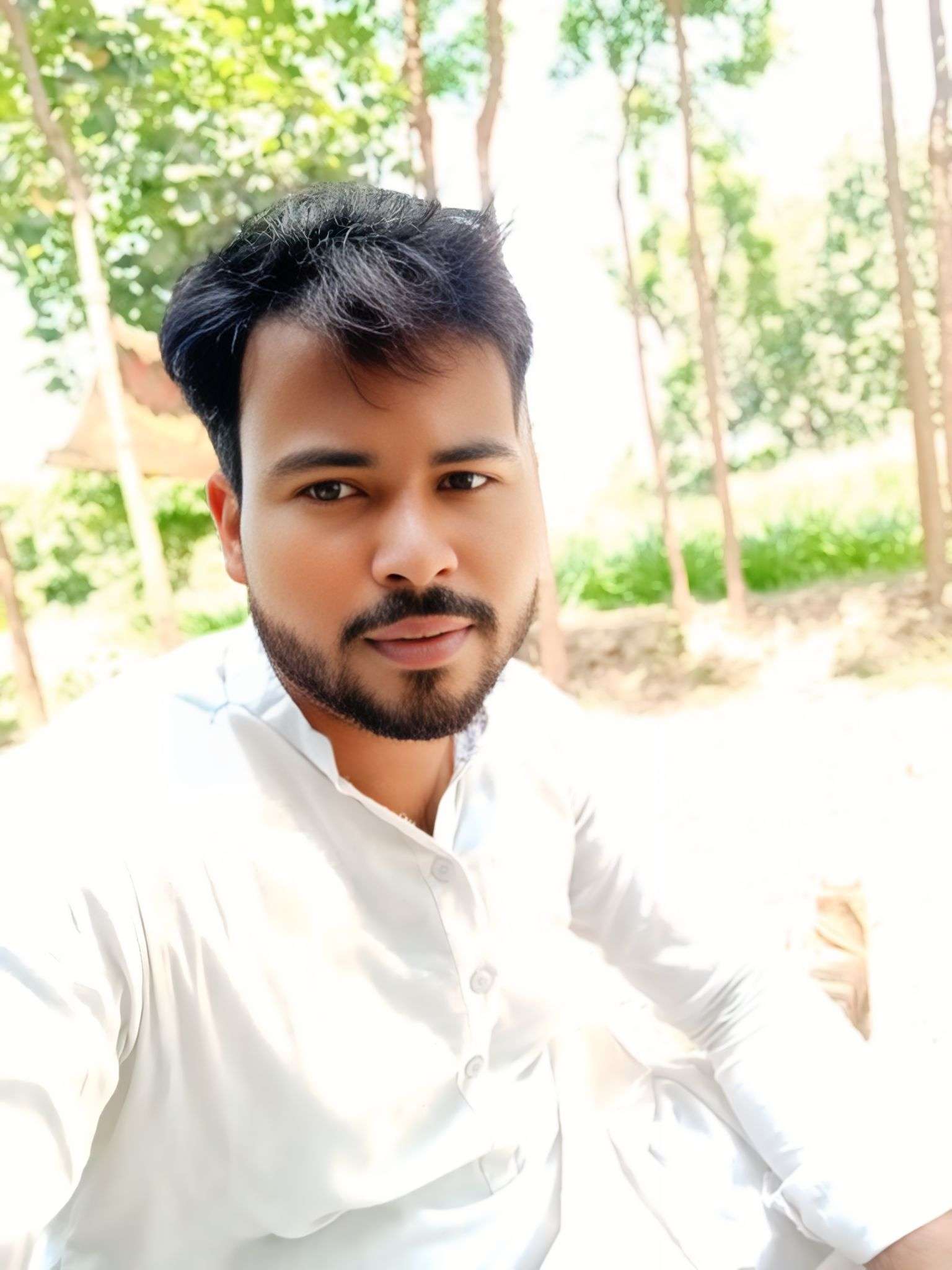 Candidate Image