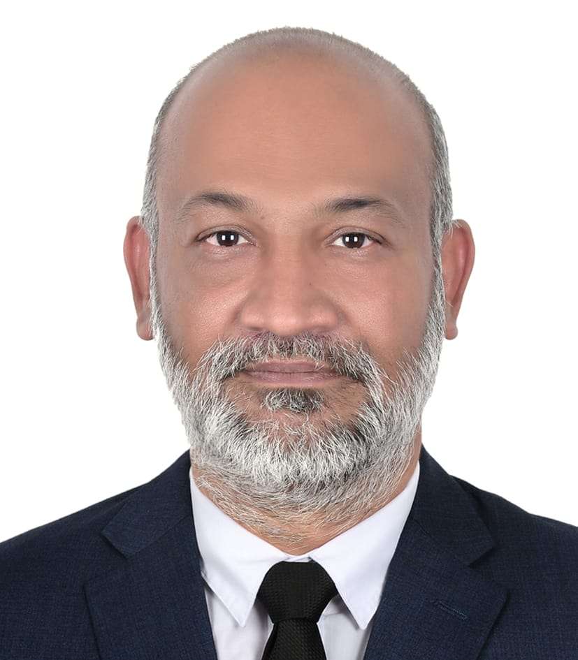 Candidate Image