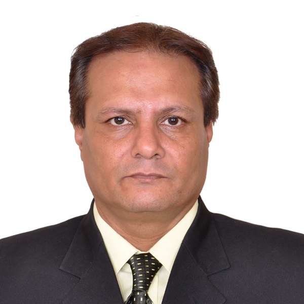 Candidate Image