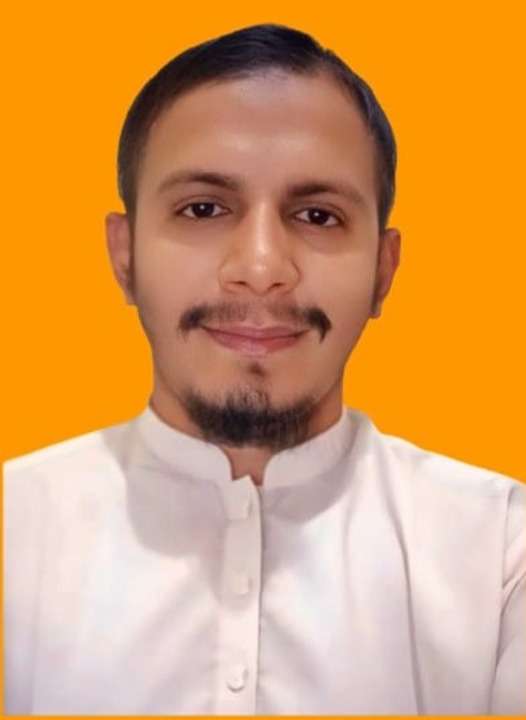 Candidate Image
