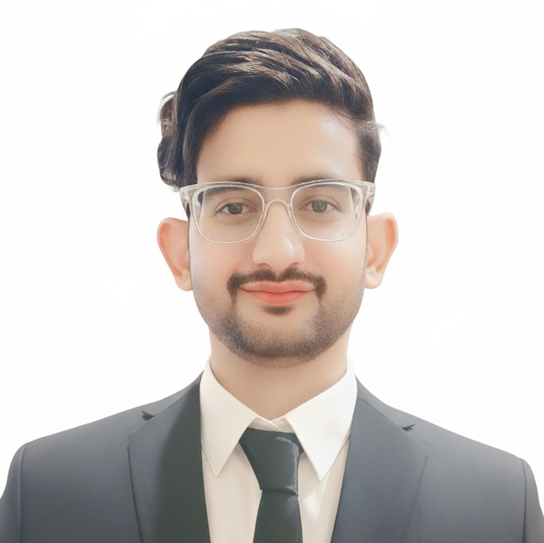 Candidate Image