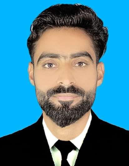 Candidate Image