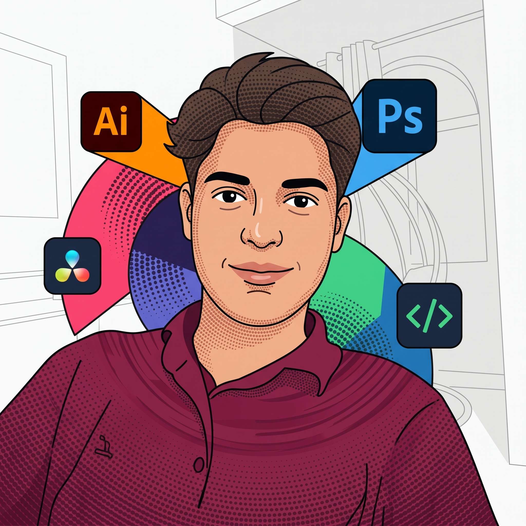 Candidate Image