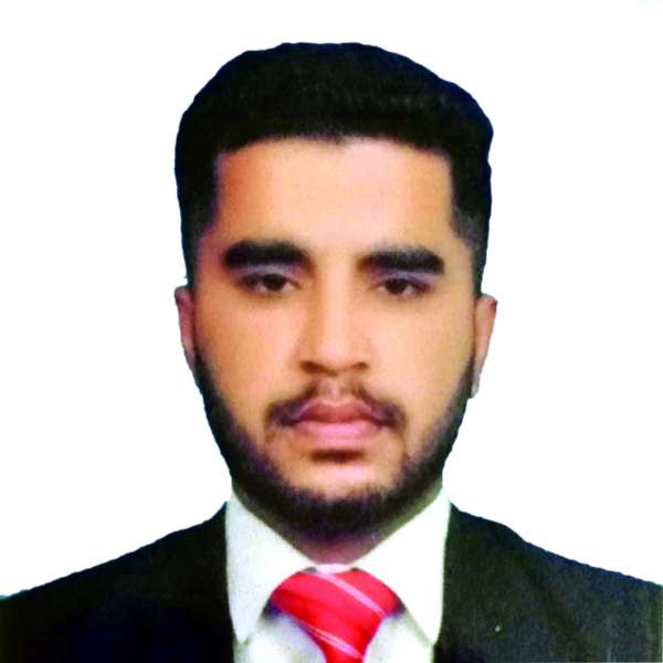 Candidate Image