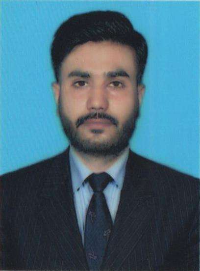 Candidate Image