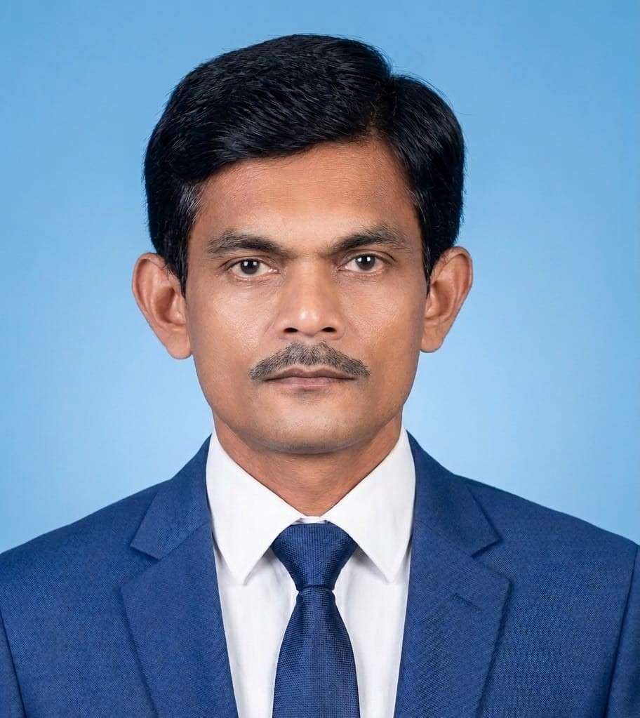 Candidate Image