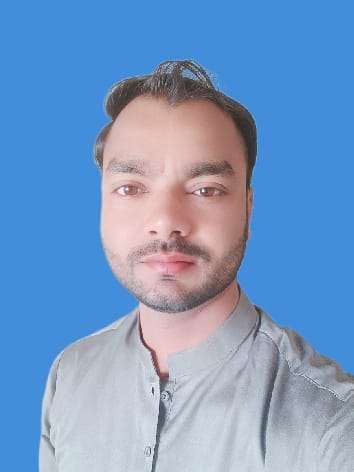 Candidate Image