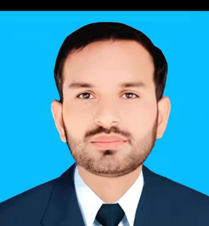 Candidate Image
