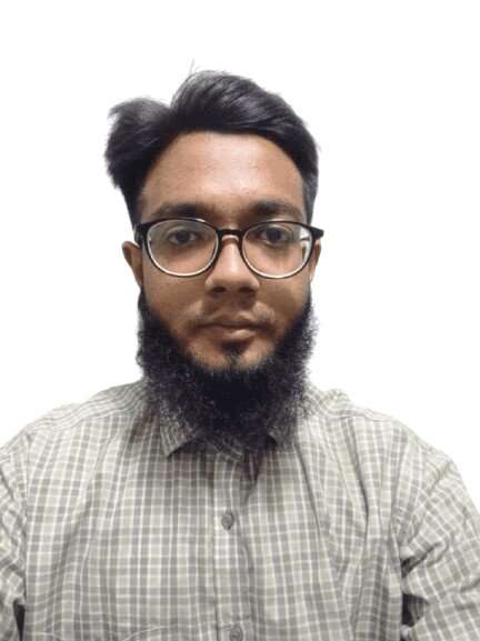 Candidate Image