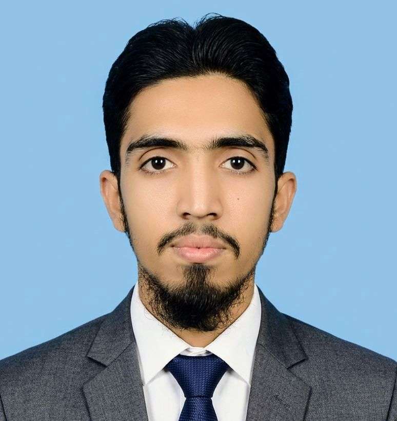 Candidate Image