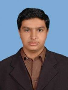 Candidate Image