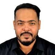 Candidate Image