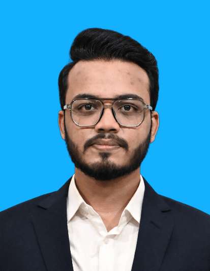 Candidate Image