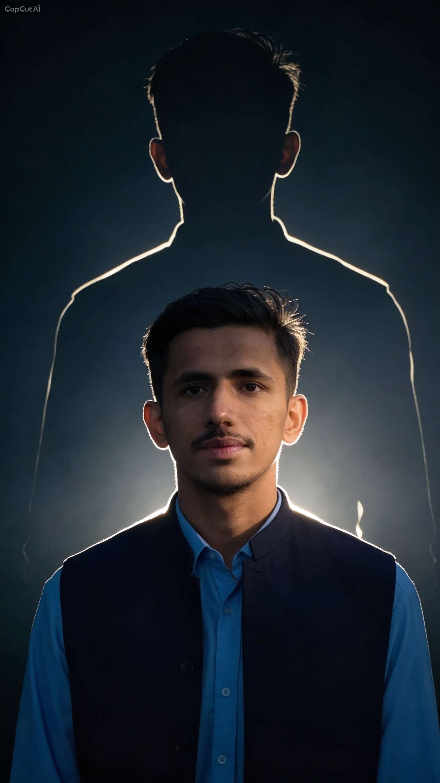 Candidate Image