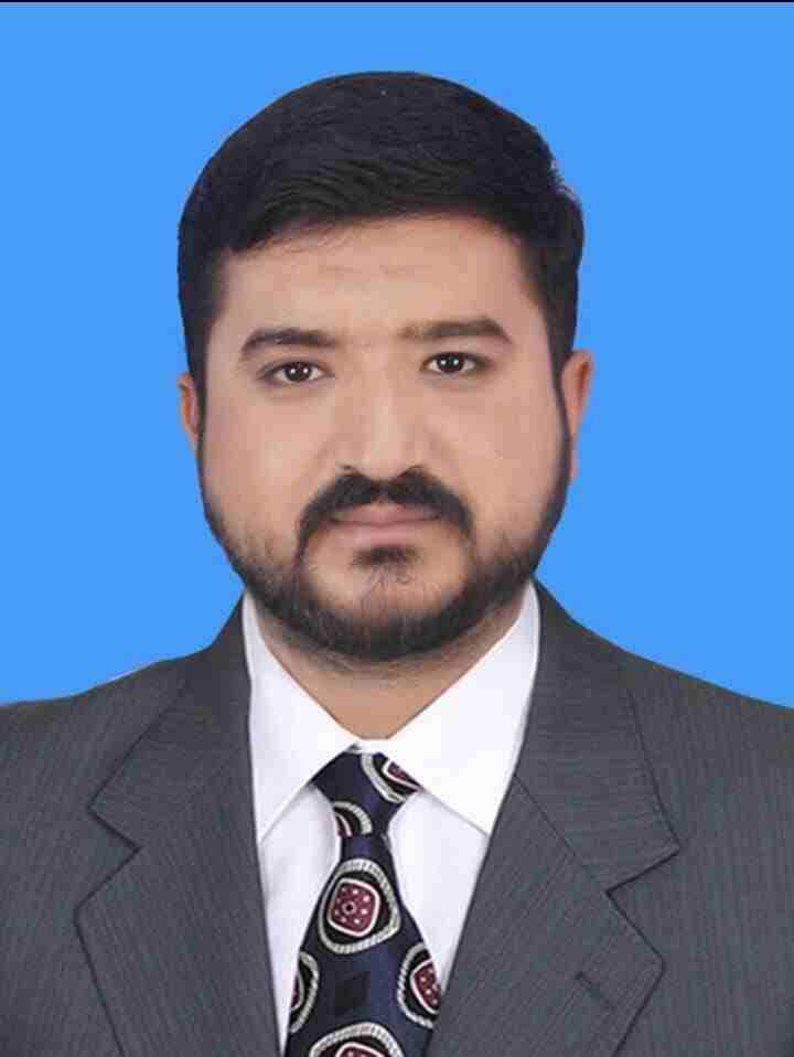 Candidate Image