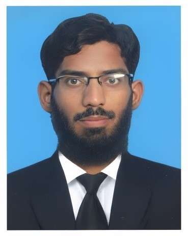 Candidate Image