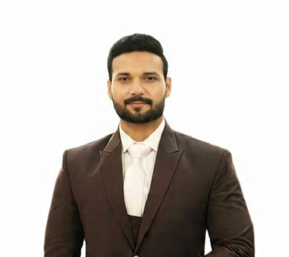Candidate Image