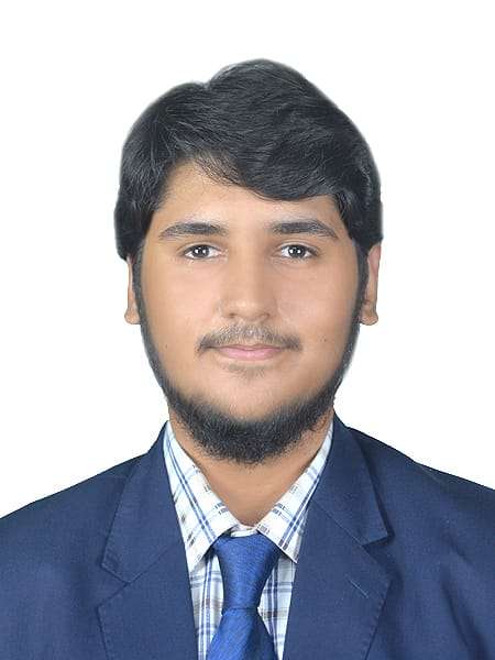 Candidate Image