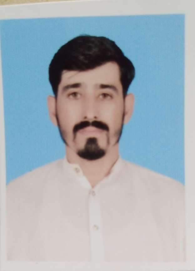 Candidate Image
