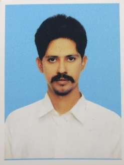 Candidate Image