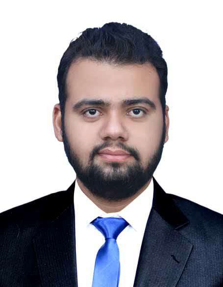 Candidate Image