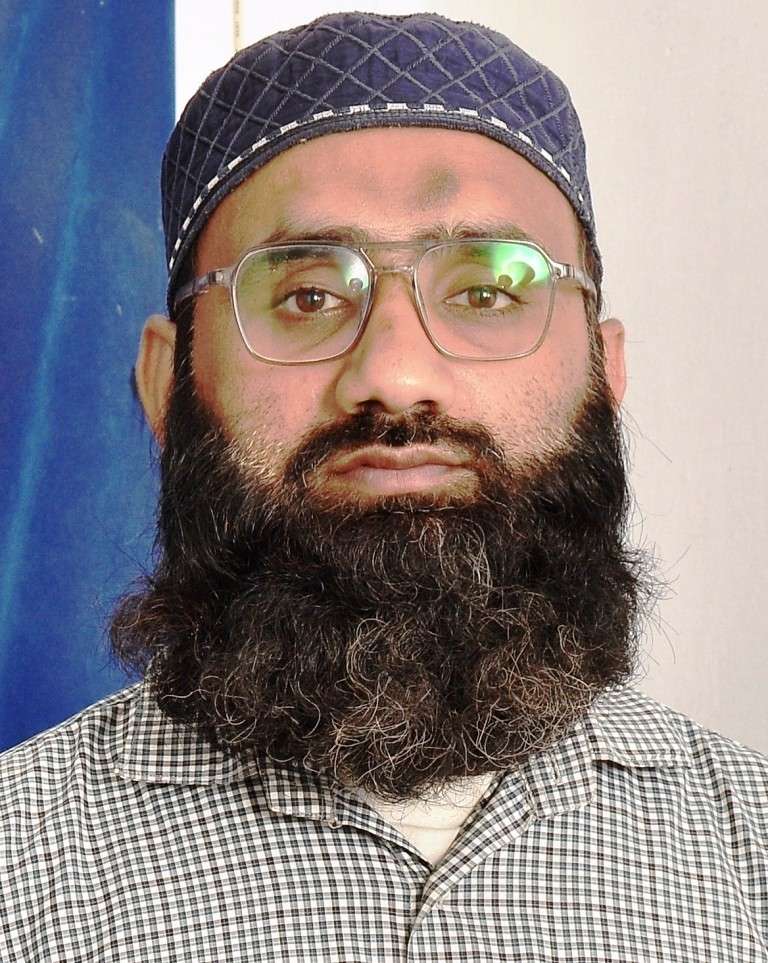 Candidate Image