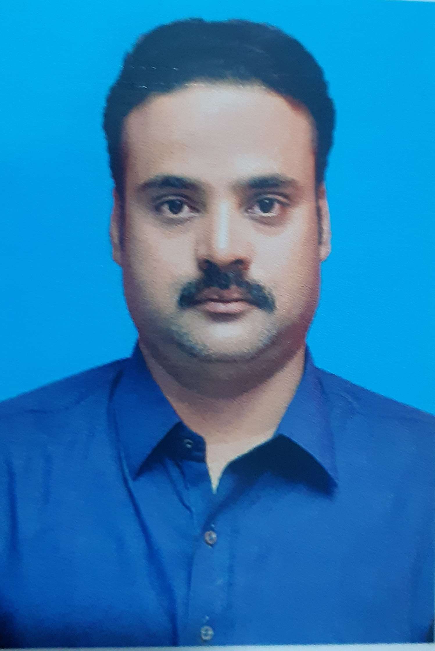 Candidate Image