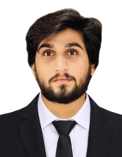 Candidate Image