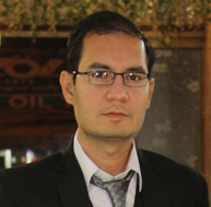 Candidate Image