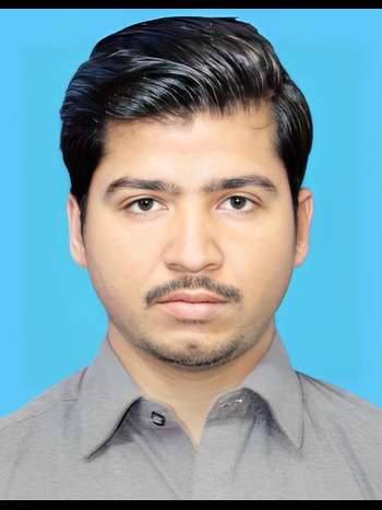 Candidate Image