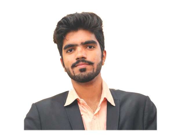 Candidate Image