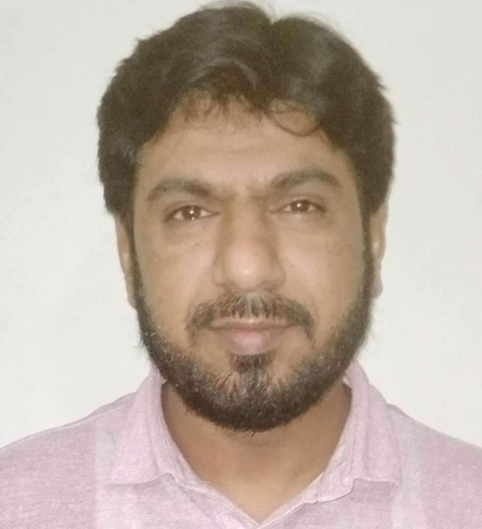 Candidate Image