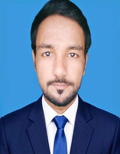 Candidate Image