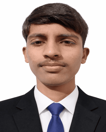 Candidate Image