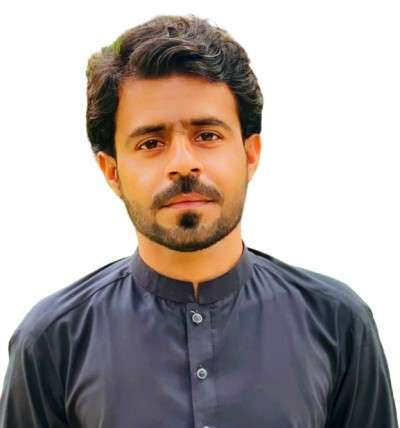 Candidate Image
