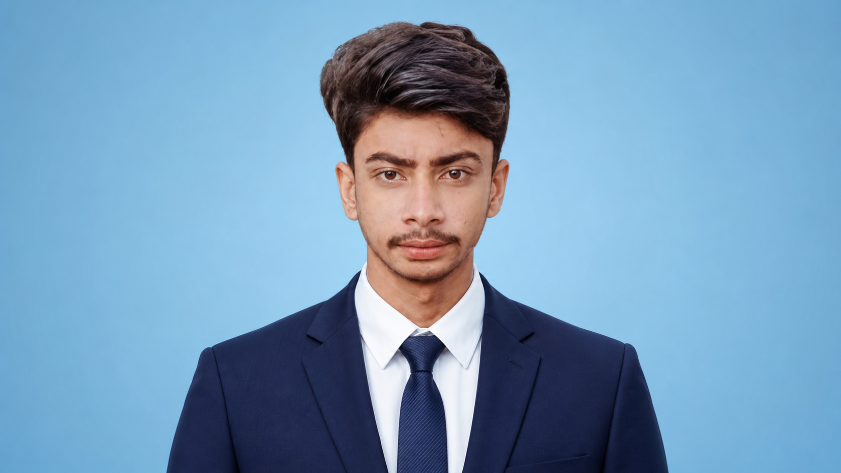 Candidate Image
