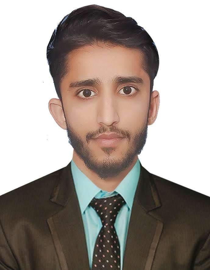 Candidate Image