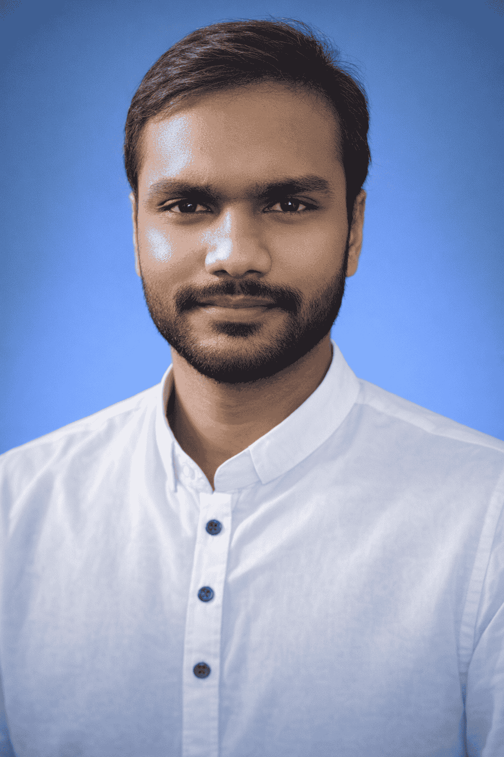 Candidate Image