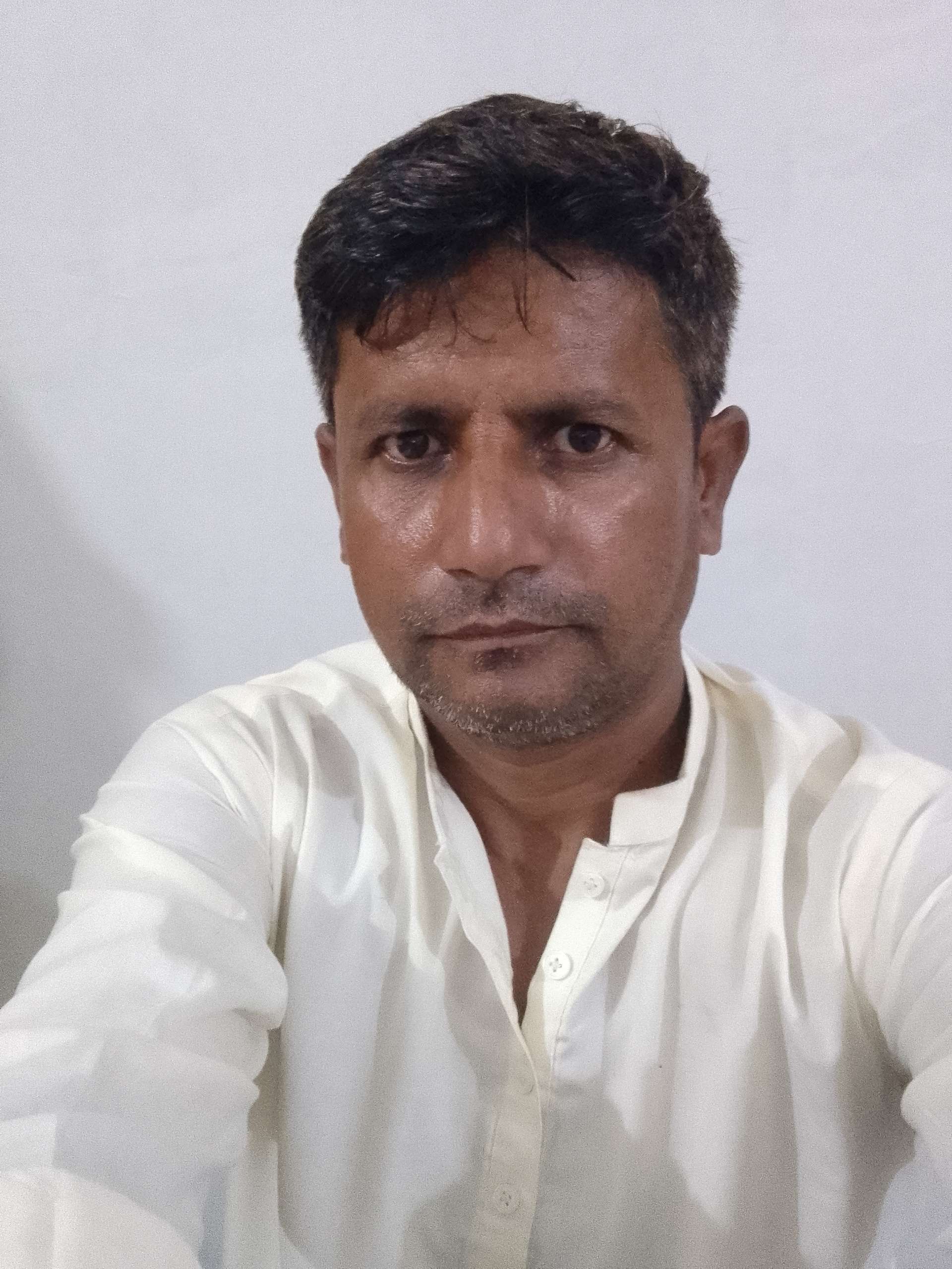 Candidate Image