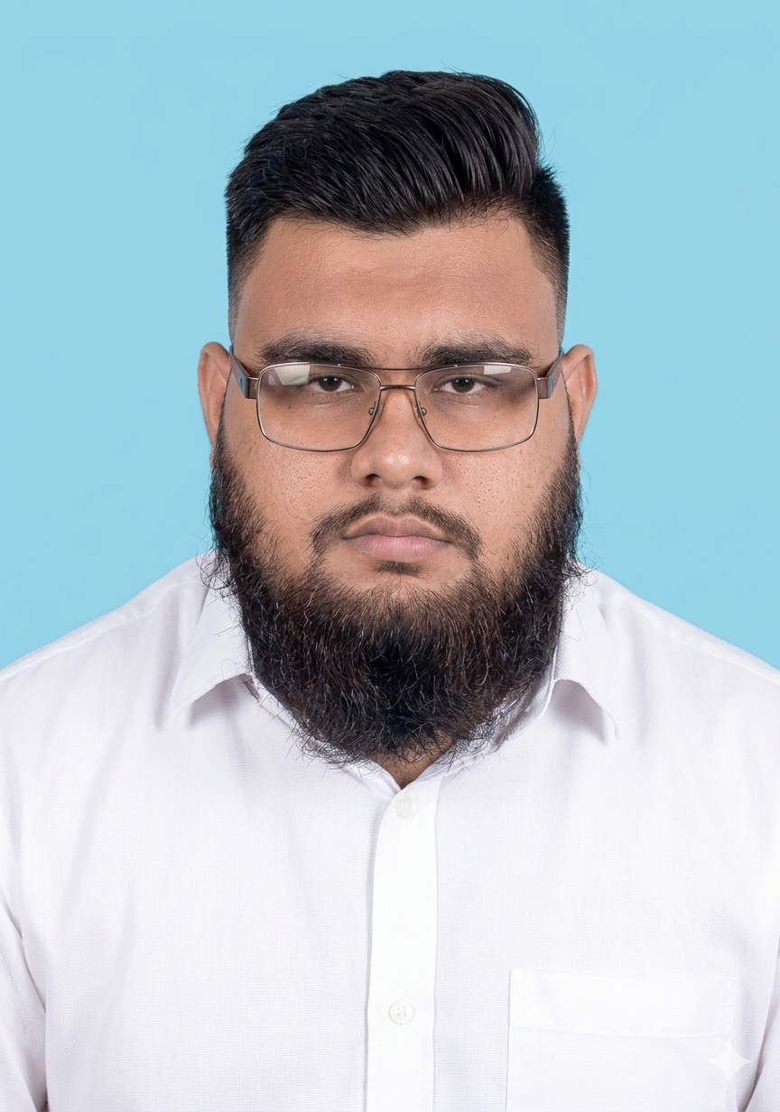 Candidate Image