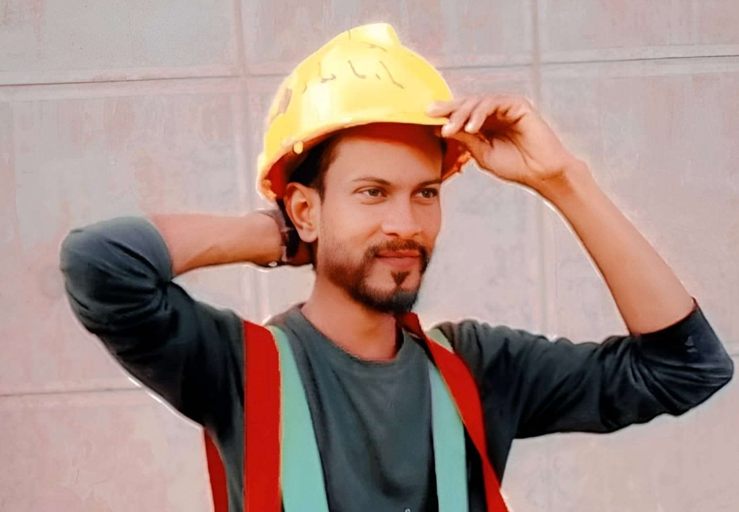 Candidate Image