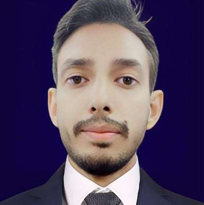Candidate Image