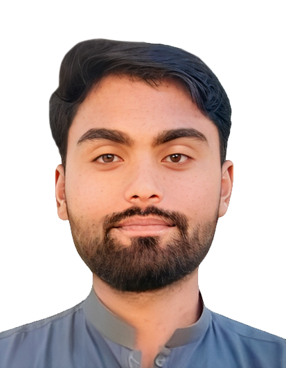 Candidate Image